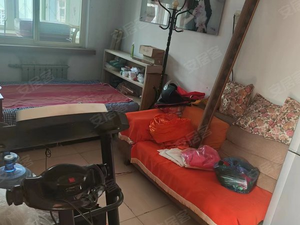 紧邻农林路小学菜市场邯钢医院实验小学十二中,邯山租房-邯郸58安居客