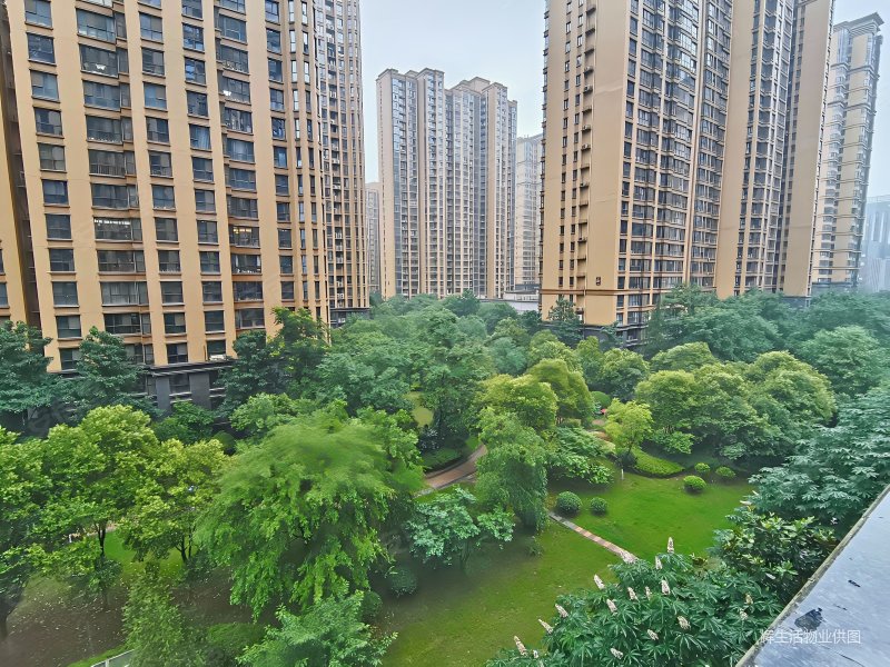 西安房产网>西安二手房>高新区二手房>大寨路二手房>融侨城(西区二三