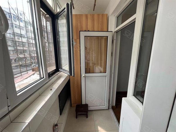 天津河西挂甲寺新城小区头次出租新城小区 土城小学陪读优选 土城地铁