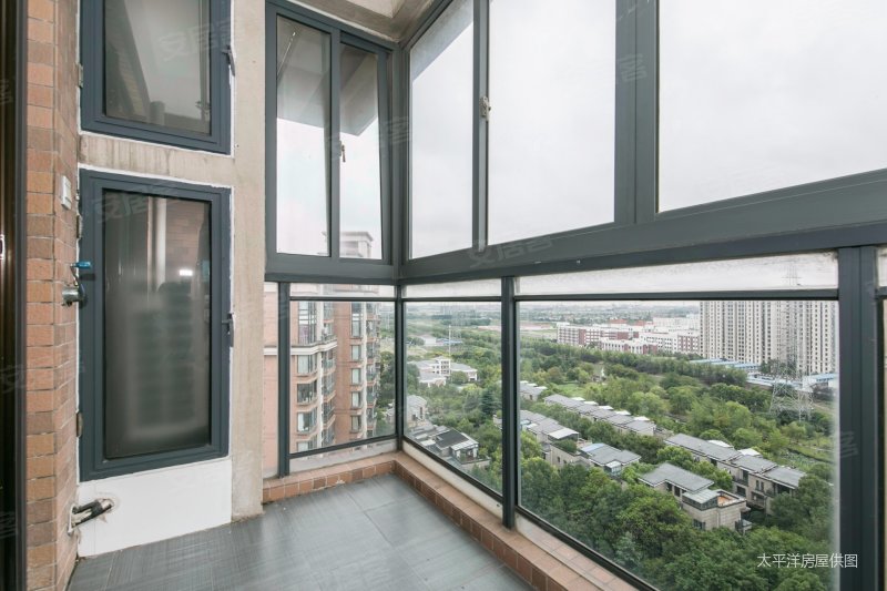 上海房产网>上海二手房>浦东二手房>金桥二手房>伟业金锦苑东方丽景>