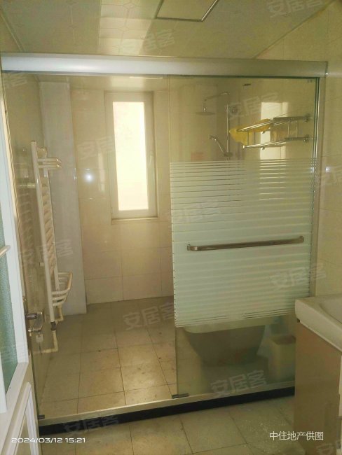 济南房产网>济南二手房>历下二手房>盛福二手房>盛景家园>488_650竖版