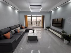 湘潭岳塘市政府本月新上房源尚玲珑700一个月一房押一付一可短租出租房源真实图片