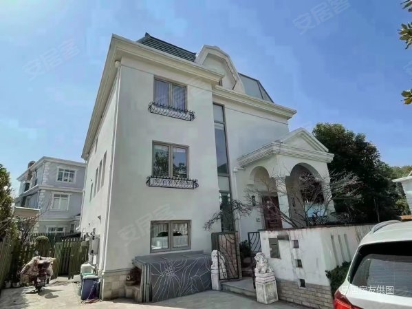 上海房产网>上海二手房>徐汇二手房>康健二手房>牡丹园>599_449