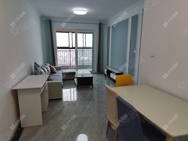 常州天宁红梅海华花园天宁吾悦 旁海华花园 精装 电梯房 配套成熟 近