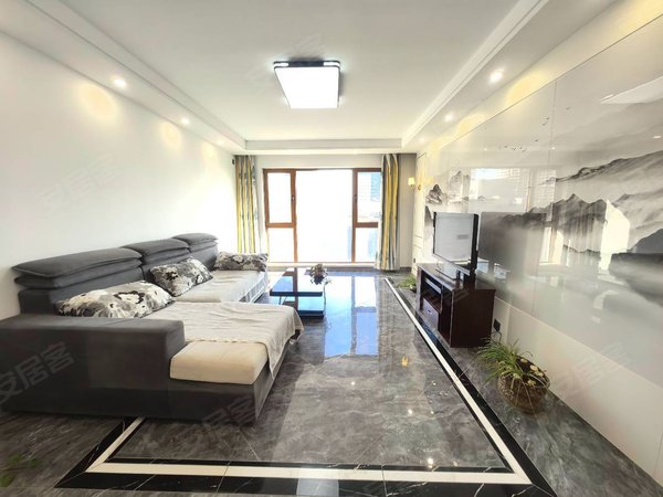 沈阳浑南全运路万达公园one万达公园one3室近地铁口 龙湖天街商场