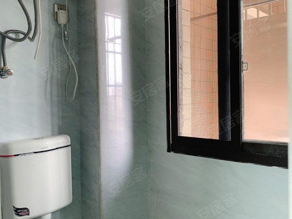 【多图】城市家园小区(章贡)，兴国路租房，万象城旁精装公寓出租，家具家电齐全，拎包入住，章江新区租房-赣州58安居客