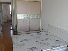 大连西岗大菜市沈铁铭居电梯房三室整租海景近大菜市疏港路火车站黑嘴子东关街等出租房源真实图片