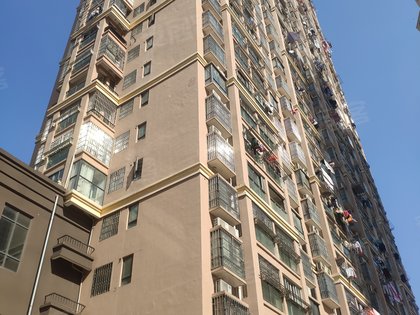 古镇天御,昌江大道168号-景德镇古镇天御二手房,租房-景德镇安居客