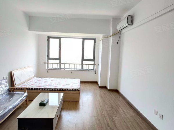 济南历城唐冶绿地城(商住楼)唐冶 绿地城公寓 近东八区院士谷唐冶中心