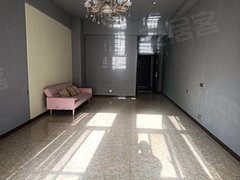 三门峡湖滨湖滨城区嘉亿城市广场，空房出租，月租800元，有钥匙出租房源真实图片