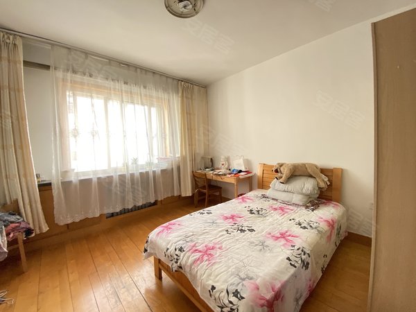 【多图】福华园(市南),福州南路租房,四室两厅两卫!性价比拉满!