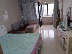 长沙浏阳经开区近蓝思嘉利一房,二房三房四房出租,寻我就可以寻到满意的房子出租房源真实图片