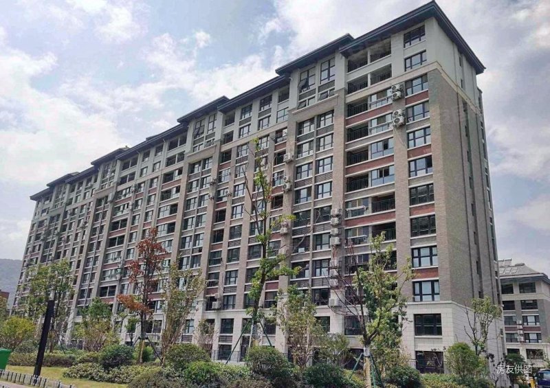 南京房产网>南京二手房>浦口二手房>江浦街道二手房>华府国际>