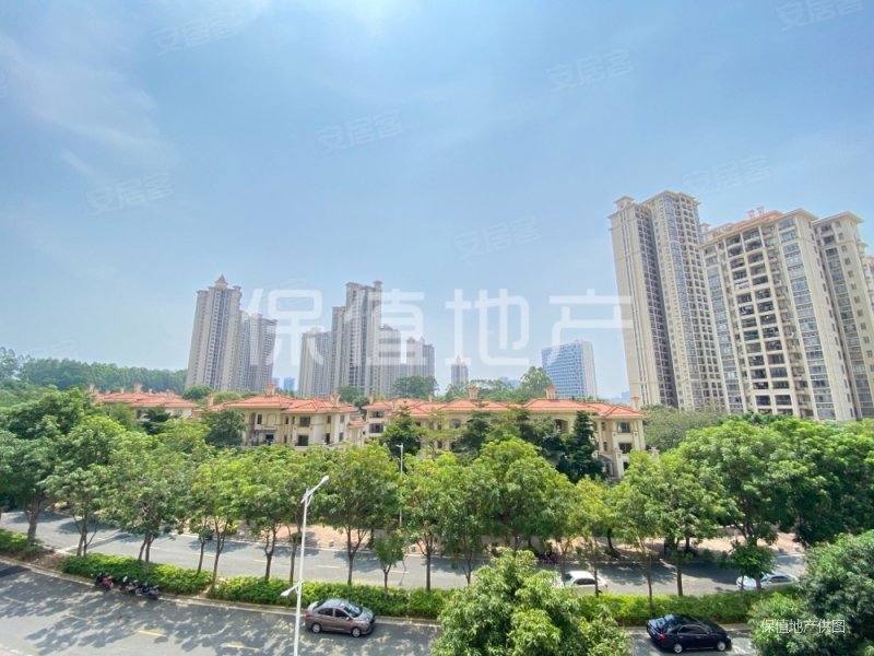 广州房产网>广州二手房>增城二手房>荔城二手房>锦绣御景国际>