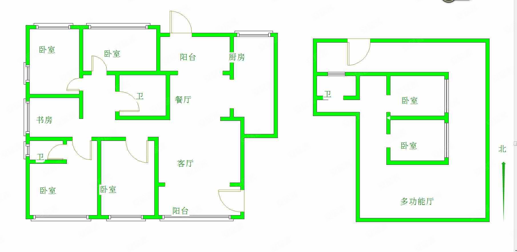 邢台房产网>邢台二手房>桥西二手房>八一路二手房>七十九号院>