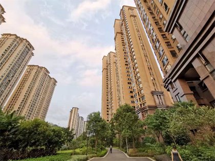 金辉淮安半岛泊郡优点,不足,金辉淮安半岛泊郡怎么样,金辉淮安半岛