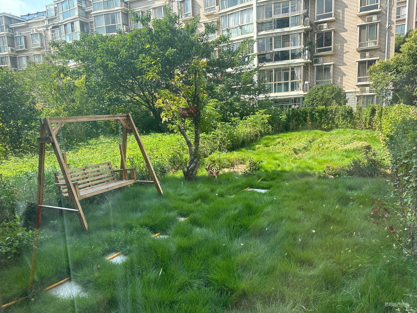 常州房产网>常州二手房>溧阳二手房>城中二手房>蒋店新城1区>