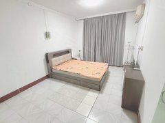 金坛东城华润商业大厦公园新村 3室2厅1卫出租房源真实图片