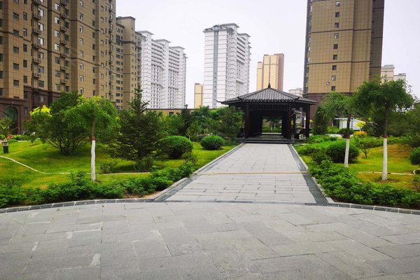 不足,塞纳公馆怎么样,塞纳公馆周边房产中介经纪人评价-榆林安居客