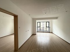 北京海淀温泉第一次出租精装修三居室，价格可谈，看房随时，随时入住出租房源真实图片