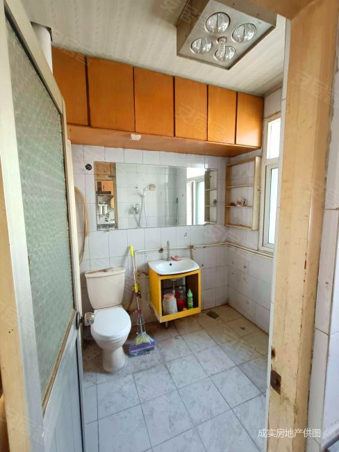 石家庄房产网>石家庄二手房>长安二手房>胜北二手房>石府二区>488_650