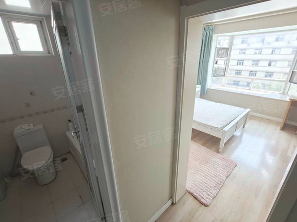 西南宾馆 弥勒寺地铁口 昆华医院 西昌路 可做饭,西山租房-昆明58安居