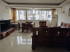 桂林叠彩山水阳光城精装修,南北通透,拎包入住,房子出租出租房源真实图片