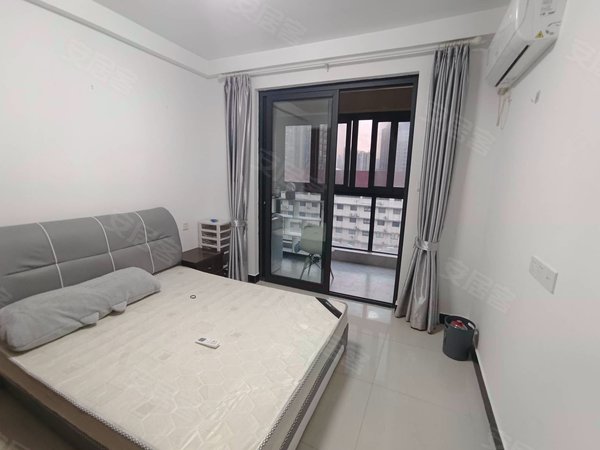 杭州上城三堡三堡家园南区三堡家园南区 2室1厅1卫 南北通透 60平