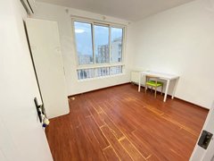 北京朝阳常营六号线常营 富力阳光美园 高层大卧室 家电齐全 拎包住出租房源真实图片