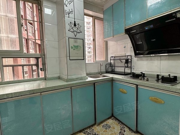 深圳龙华观澜尚品雅居观澜富士康北门华为基地小区房一房一厅出租房源