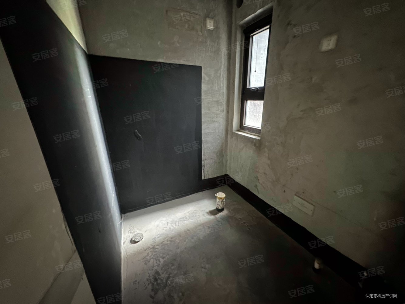 溪杉樾3室2厅2卫139.29㎡南北156.5万