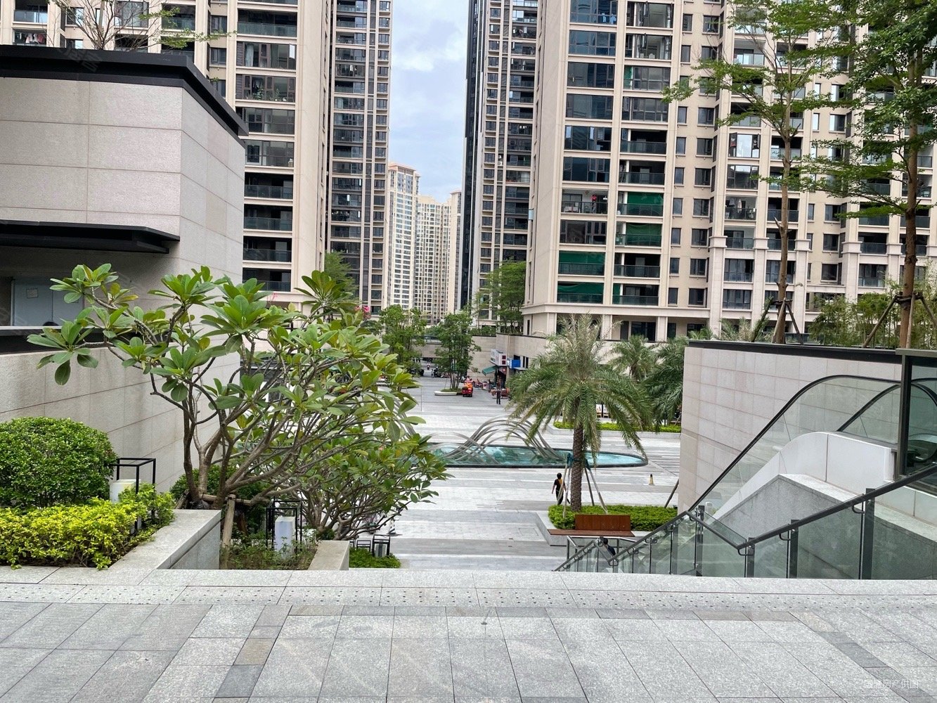 泉州房产网>泉州二手房>丰泽二手房>城东二手房>泉州保利城(二期a地块