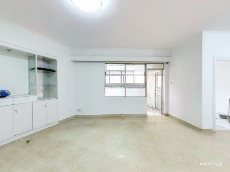 近地铁 商品住宅 出行方便 精装好房 南北通透 中间楼层,翠都花园二手