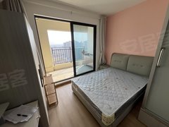 洛阳西工洛阳火车站保利大都会王城公园西工区白马医院紫禁城王城里押一付一无中介自出租房源真实图片