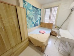 杭州萧山钱江世纪城业主急租 地铁2号线飞虹路 亨得利 博地中心 左右世界 望京出租房源真实图片