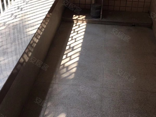 吉祥花园,2房带个书房,拎包入住,装修不错,干净整洁,好楼层,长乐租房