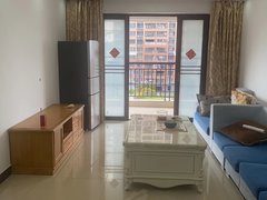 惠州惠东平山天和家园 3室2厅1卫出租房源真实图片