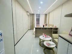 厦门集美灌口软三F区19栋旁精装大单间 电梯公寓 家具齐全 拎包入住出租房源真实图片