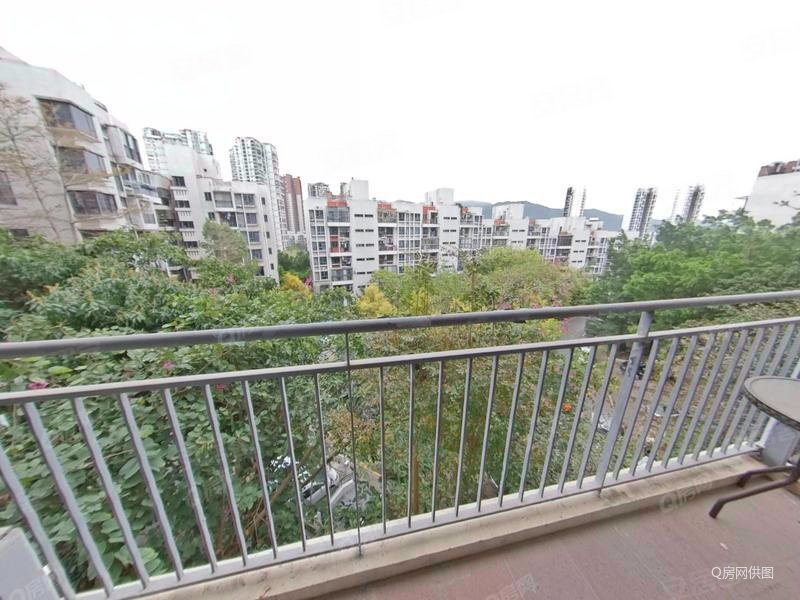 深圳房产网>深圳二手房>盐田二手房>盐田二手房>中海半山溪谷>800_600