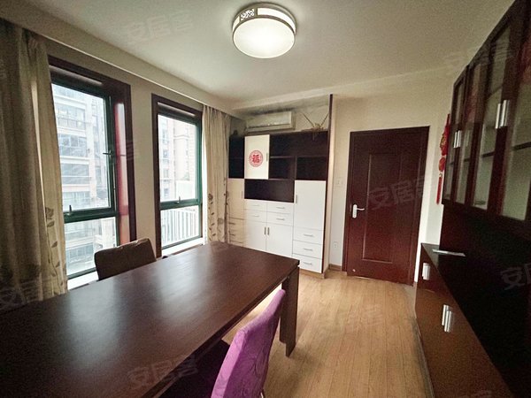 三墩颐景园地铁2号线墩祥街站香港城商业中心浙江医院