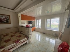 绥化海伦海伦城区隆锦园 2室1厅1卫出租房源真实图片