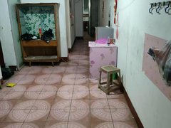 东阳江北甘溪东街禹阳小区,价格美丽,拎包入住!出租房源真实图片