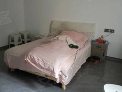 平阳昆阳公园路塘河佳园 2室1厅1卫1厨房  南北通透 精装修 配套齐全出租房源真实图片