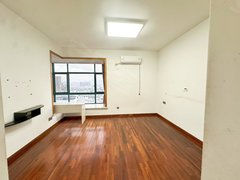 永康永康市区天鹅路商业街香格里拉三室带电梯！出租房源真实图片