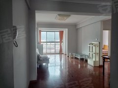 林芝巴宜民俗步行街老区工布映像2室拎包入住出租房源真实图片