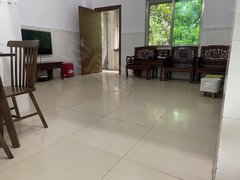 海口龙华城西海虹纤化厂小区 3室2厅1卫出租房源真实图片