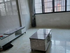 吉安万安万安 3室2厅1卫出租房源真实图片