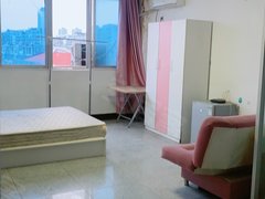 常州天宁红梅非中芥火车站旁公寓出租临近地铁一号线常州一院linclub酒出租房源真实图片