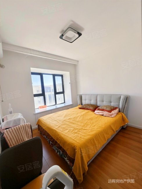 天津房产网>天津二手房>静海二手房>团泊镇二手房>六和茗著>488_650竖