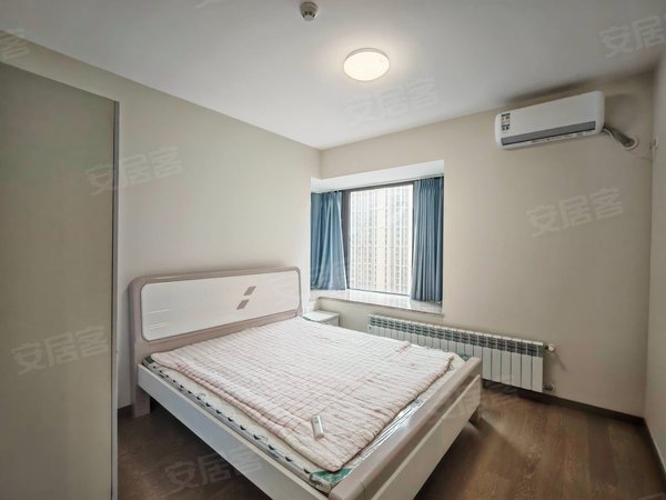 武汉安居客>武汉租房>汉阳租房>王家湾租房>保利星宸>保利星宸租房>